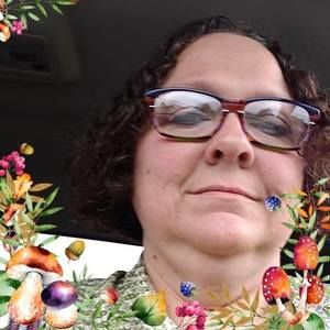 Meet your Posher, Bobette